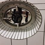 20170310_151659
